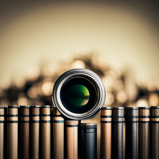 Accelerating Science: Strengthening the Connection Between Researchers and Policymakers